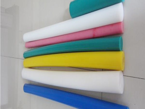 尼龍棒廠家對加工工藝有哪些要求 尼龍棒廠家對加工工藝有哪些要求