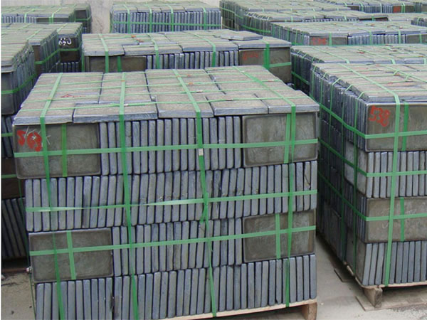 適合鑄石板的安裝環(huán)境 適合鑄石板的安裝環(huán)境