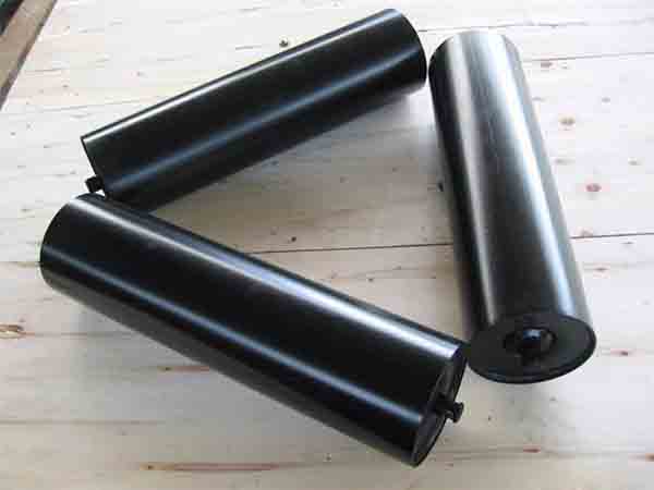 河南錐型托輥廠家的產(chǎn)品特點(diǎn) 河南錐型托輥廠家的產(chǎn)品特點(diǎn)